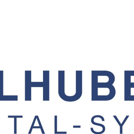 Logo de SCHAFFLHUBER
