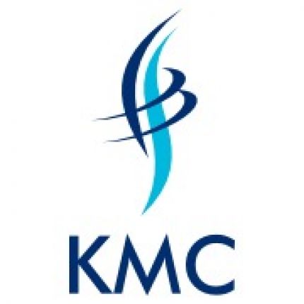 Logo von KMC Immobilien