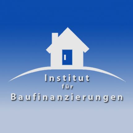 Logo od Institut für Baufinazierungen
