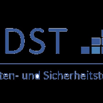 Logo fra Schuster Daten- und Sicherheitstechnik GmbH