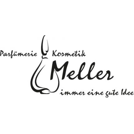 Logo van Parfuemerie & Kosmetik Heinz-Josef Meller