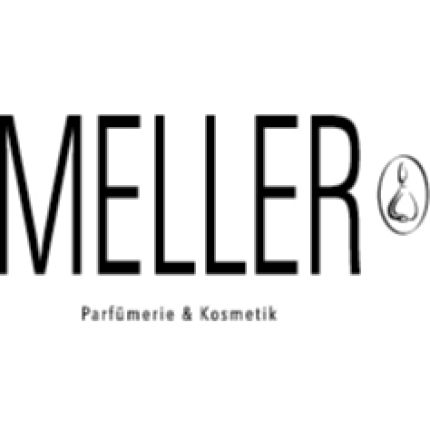 Logo de Parfümerie Meller Köln – Ehrenfeld