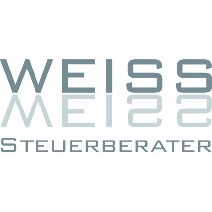 Logo od Weiß & Partner mbB Steuerberatungsges.