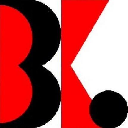 Logo da Schreinerei und Innenausbau B.B. Kreitmair