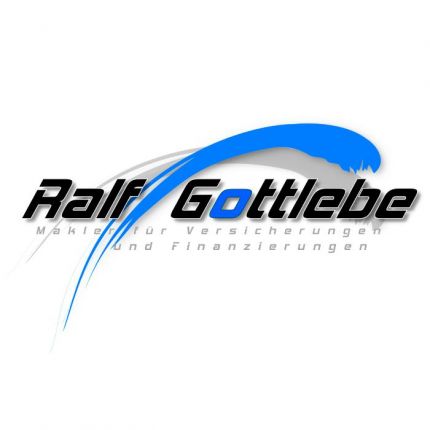 Logo fra Ralf Gottlebe - Makler für Versicherungen und Finanzierungen