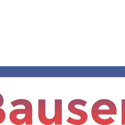 Logo van PAINT Bauservice Müller UG ( haftungsbeschränkt )