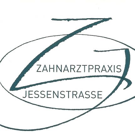 Logo de Zahnarztpraxis Dr. D. Breckwoldt