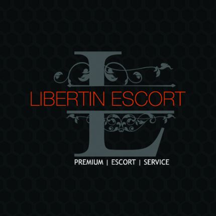 Logo von Libertin Escort Stuttgart - Premium Escortservice Stuttgart