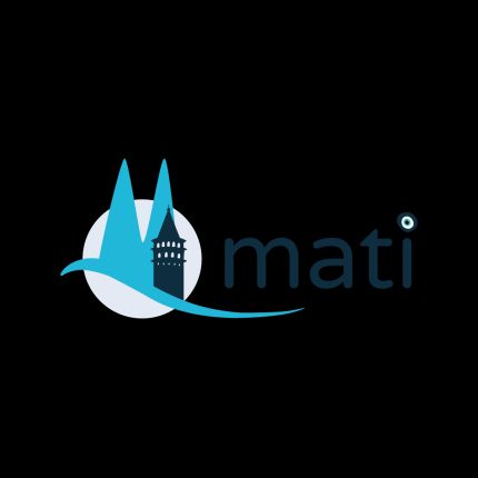 Logo de Mati Ahmet Tunçöz - Mentor zu deinem Wunschleben! Coaching | Ausbildung | Psychotherapie | Köln