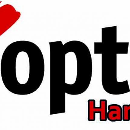 Logo fra Xoptik GmbH