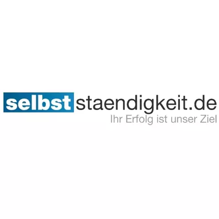 Logotyp från Selbststaendigkeit.de  - Ein Produkt der Radeke Management GmbH