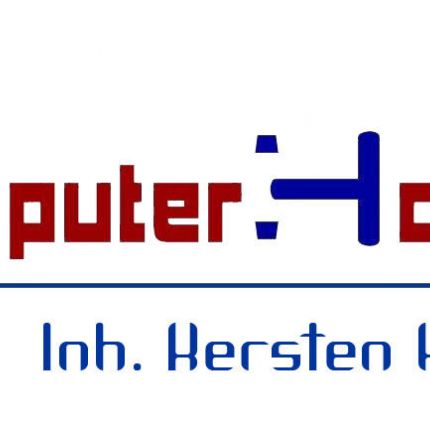 Logo de ComputerHoeft