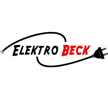 Logo von Elektro Beck