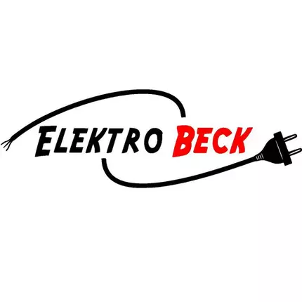 Logo von Elektro Beck