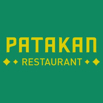 Logo von Restaurant Patakan