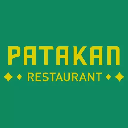 Logótipo de Restaurant Patakan