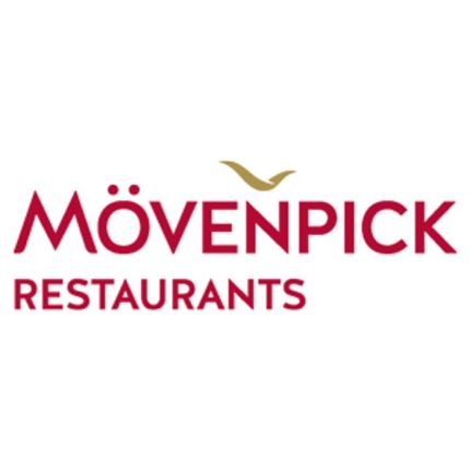 Logo da Mövenpick Restaurant Kröpcke