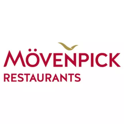 Λογότυπο από Mövenpick Restaurant Kröpcke