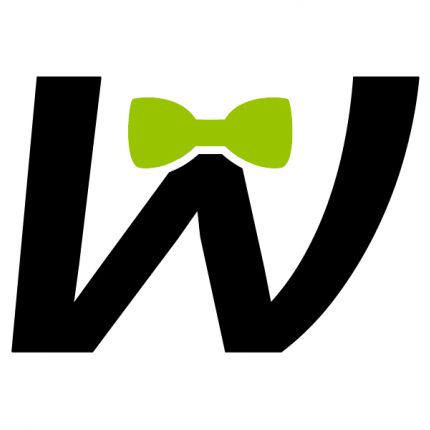 Logo from Websitebutler GmbH