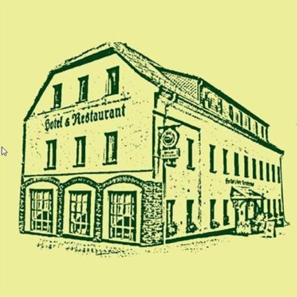 Logo from Hotel & Restaurant Kleinolbersdorf