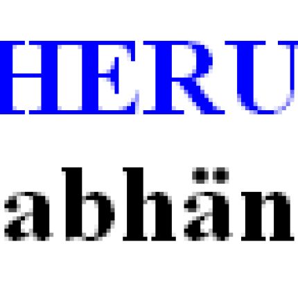 Logo van Versicherung2000