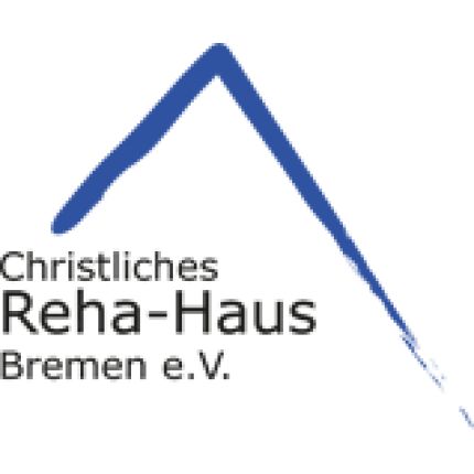Logótipo de Christliches Reha-Haus Bremen e.V.