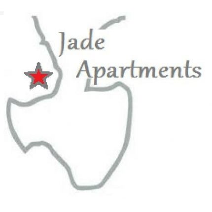 Logótipo de Ferienwohnungen Jade Apartments