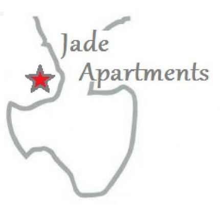 Logo da Ferienwohnungen Jade Apartments