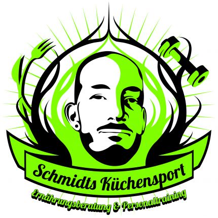 Logo von Schmidts Küchensport