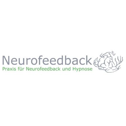 Logo de Praxis für Neurofeedback und Hypnose