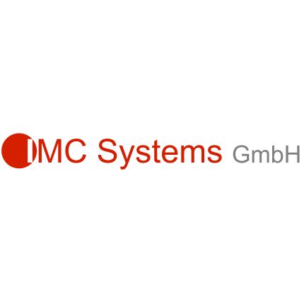 Logo da IMC Systems GmbH