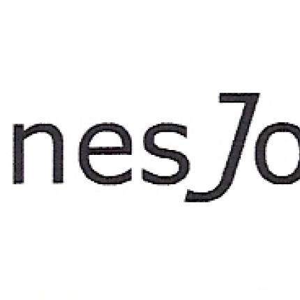 Λογότυπο από Krones jobwear Berufskleidung