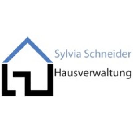 Logo von Hausverwaltung Schneider e.K.
