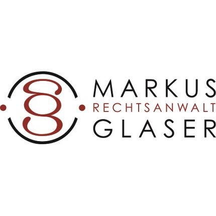 Logo od Rechtsanwalt Markus Glaser