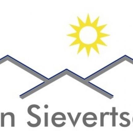 Logotyp från Sachverständigenbüro Jan Sievertsen