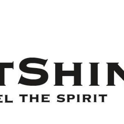 Logo da Matshine