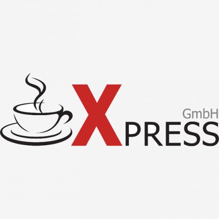 Logotipo de Xpress GmbH