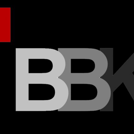 Logo from BBK Kontierungsbüro Dresden