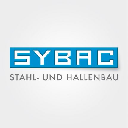 Logotipo de SYBAC DESIGN GmbH