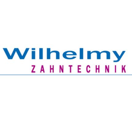 Logo fra Wilhelmy Zahntechnik GmbH