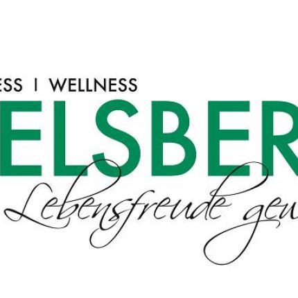 Logo von Physiotherapie Hobelsberger