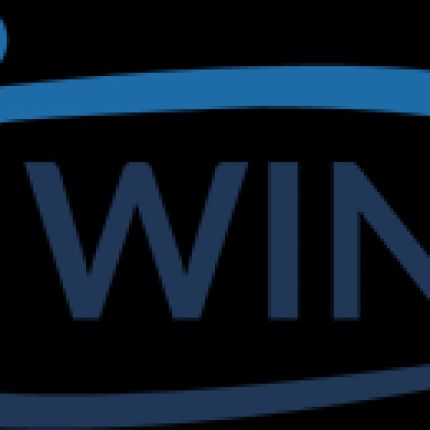 Logo van iPhone Backup mit iTwin
