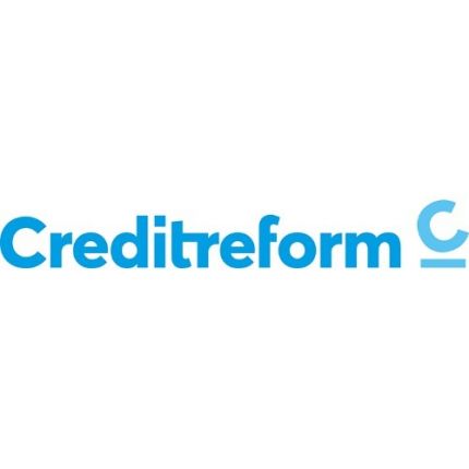 Logotipo de Creditreform Berlin Brandenburg Wolfram GmbH & Co. KG