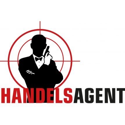 Logo od Handelsagent/ Retourenking Ingo Morlock