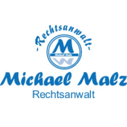 Logo da Rechtsanwalt Michael Malz