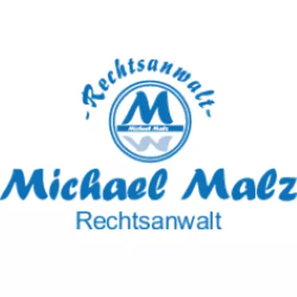 Logo fra Rechtsanwalt Michael Malz