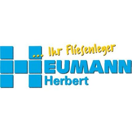 Logo da Heumann Herbert Ihr Fliesenleger