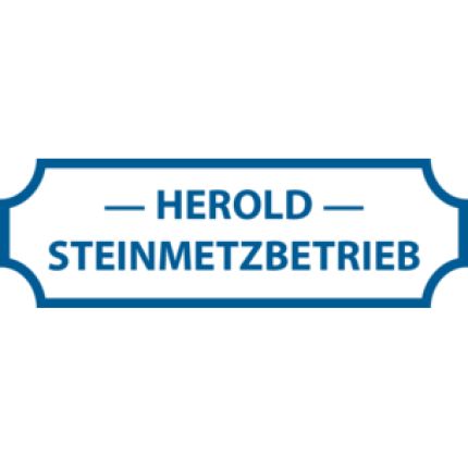 Logo from Werner Herold Steinmetzmeister