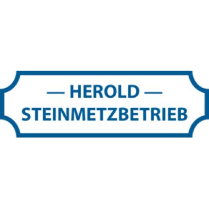 Logo von Werner Herold Steinmetzmeister