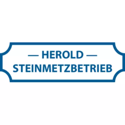 Λογότυπο από Werner Herold Steinmetzmeister